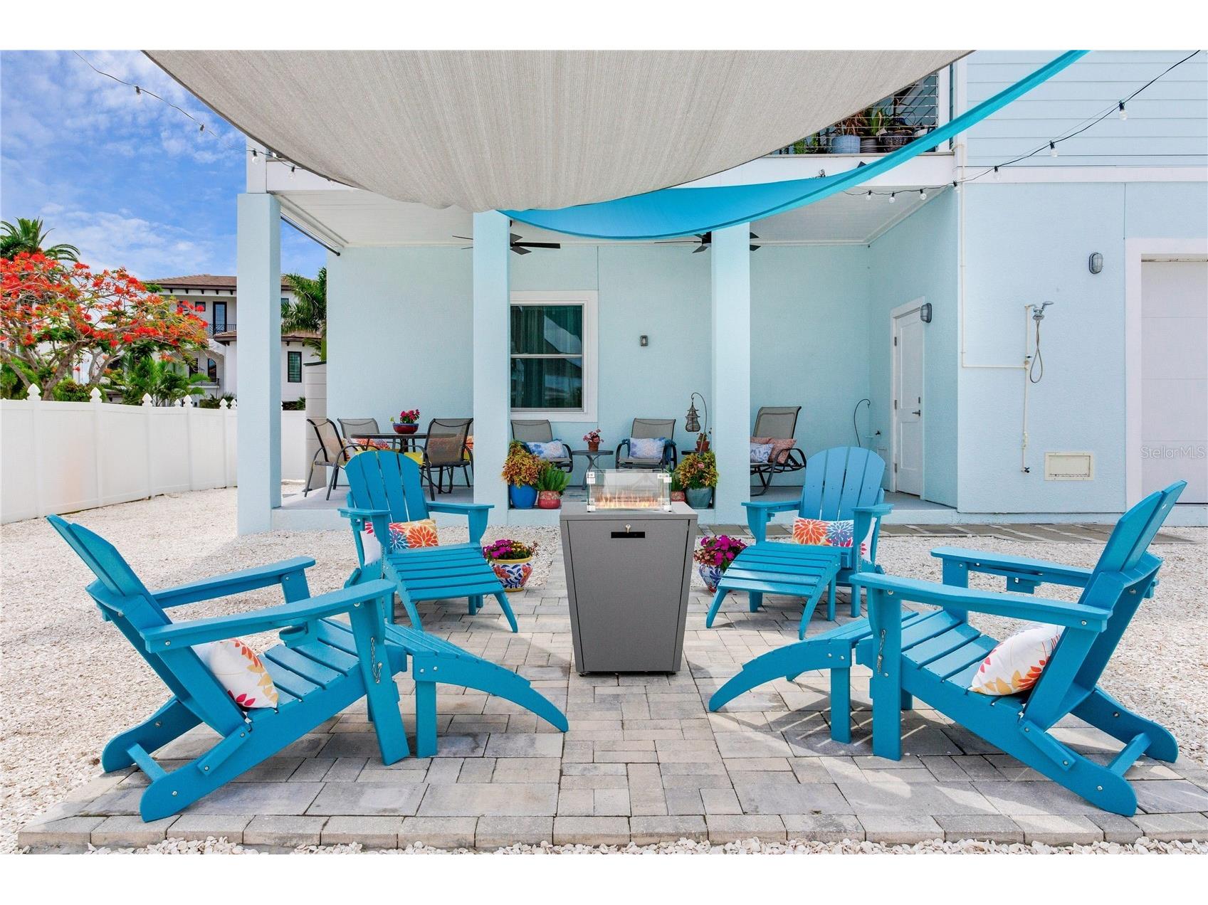 15808 Redington Drive Redington Beach FL 33708 TB8514178 image52