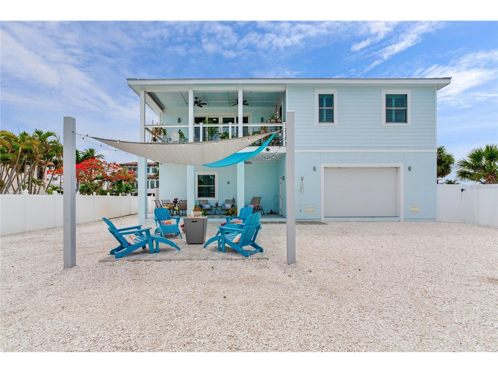 15808 Redington Drive Redington Beach FL 33708 TB8514178 image53