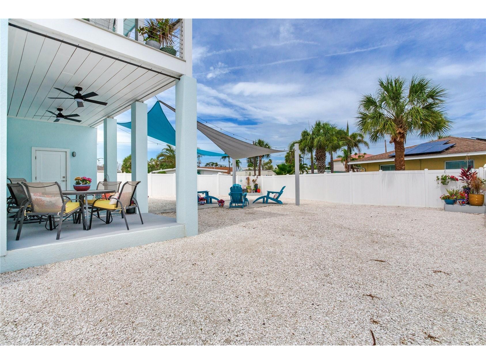 15808 Redington Drive Redington Beach FL 33708 TB8514178 image54