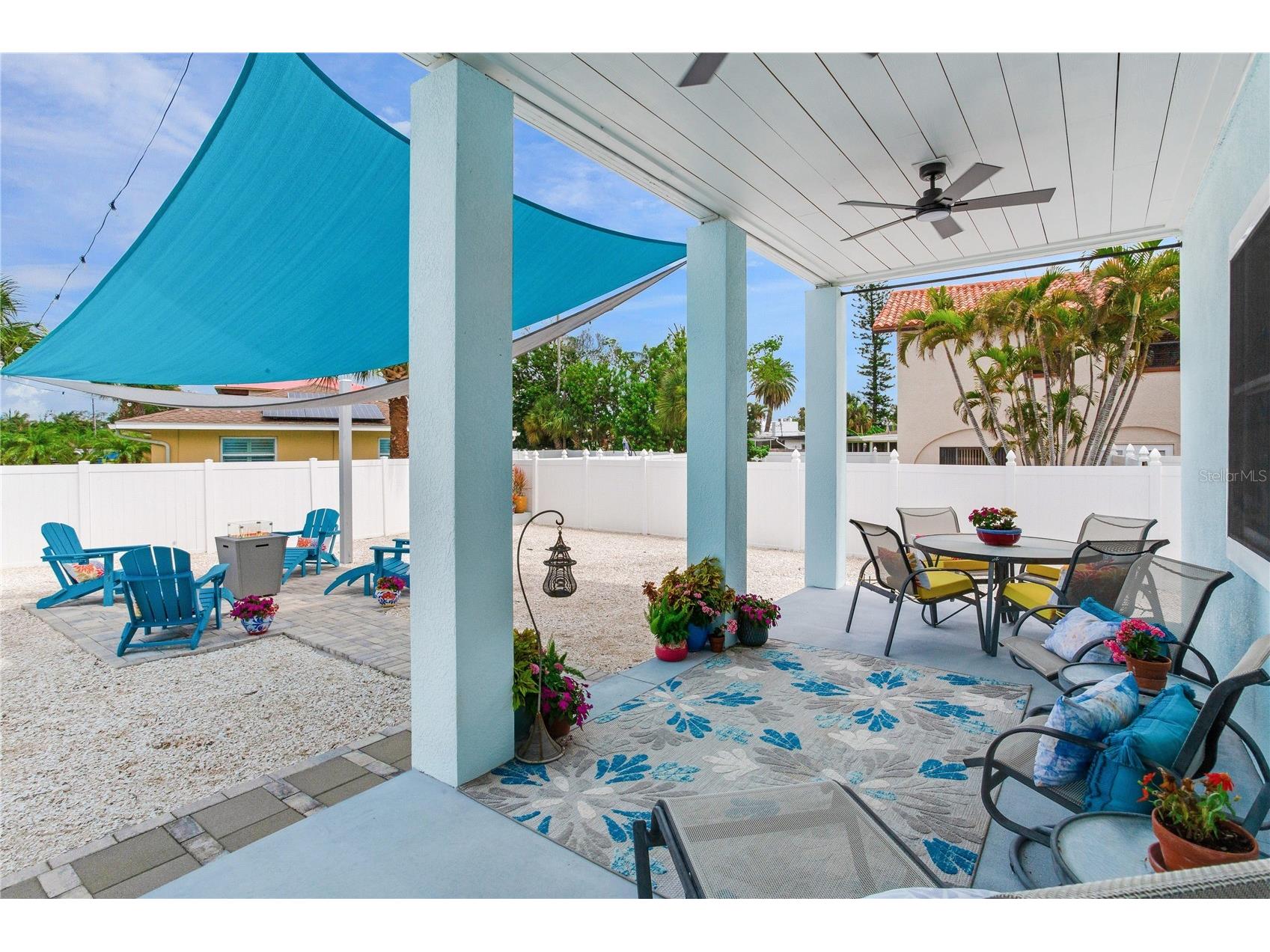 15808 Redington Drive Redington Beach FL 33708 TB8514178 image55