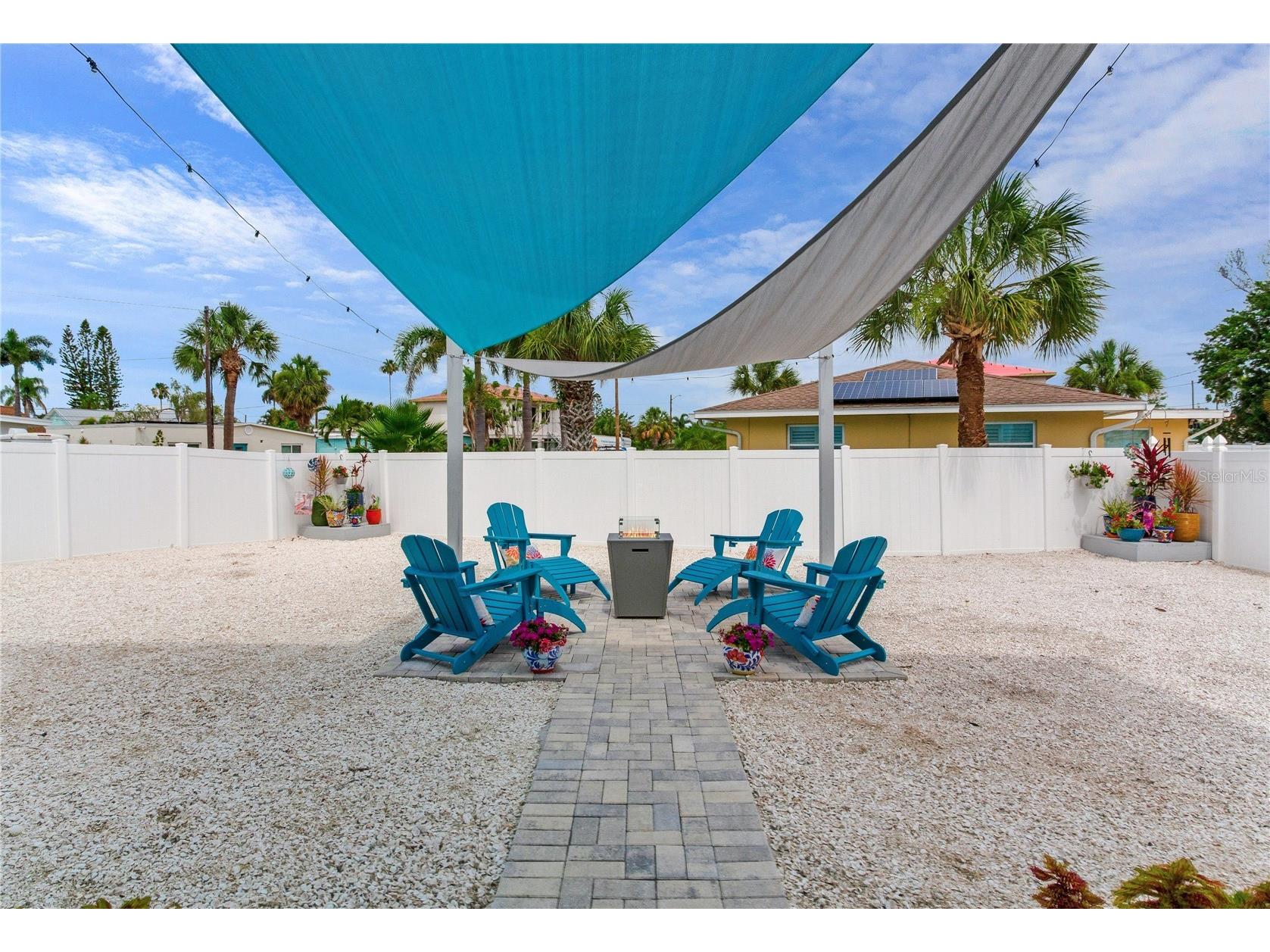15808 Redington Drive Redington Beach FL 33708 TB8514178 image56