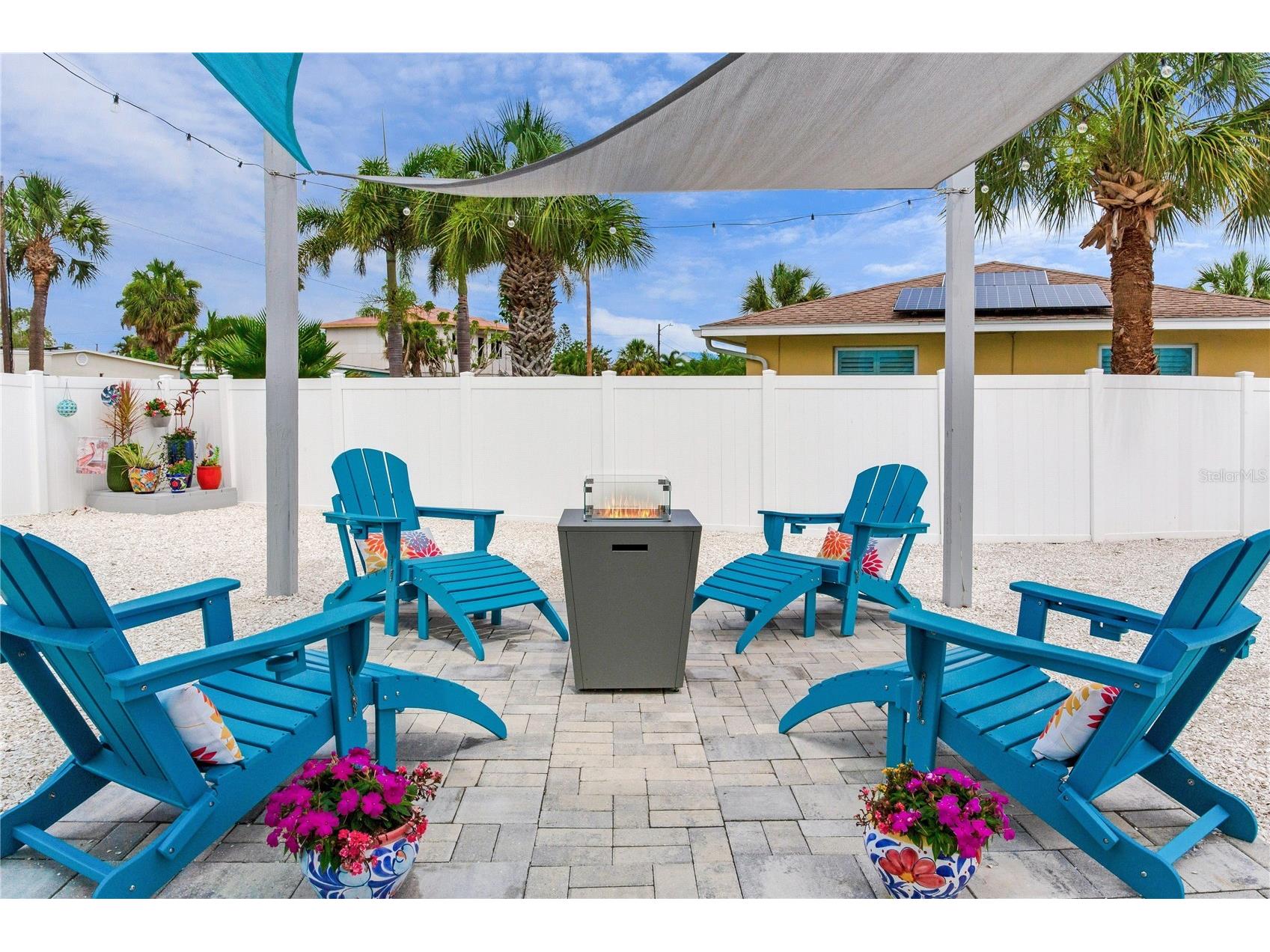 15808 Redington Drive Redington Beach FL 33708 TB8514178 image57