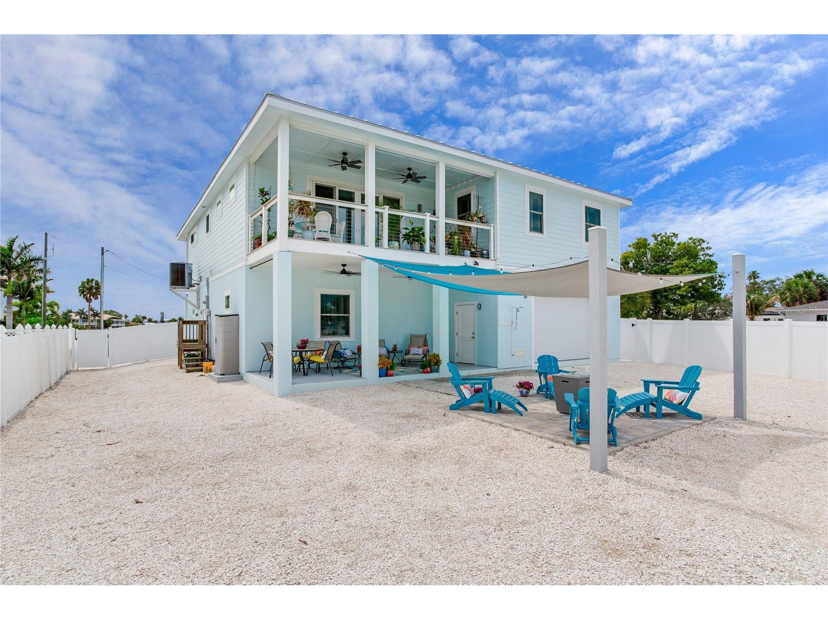 15808 Redington Drive Redington Beach FL 33708 TB8514178 image58