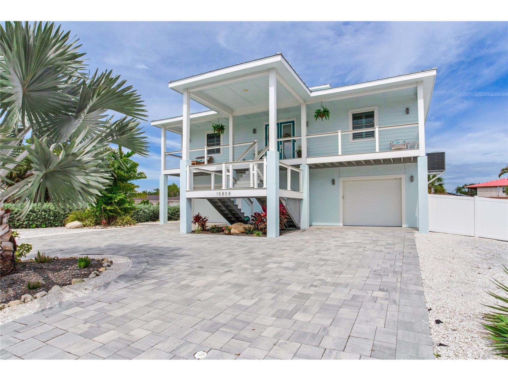 15808 Redington Drive Redington Beach FL 33708 TB8514178 image6
