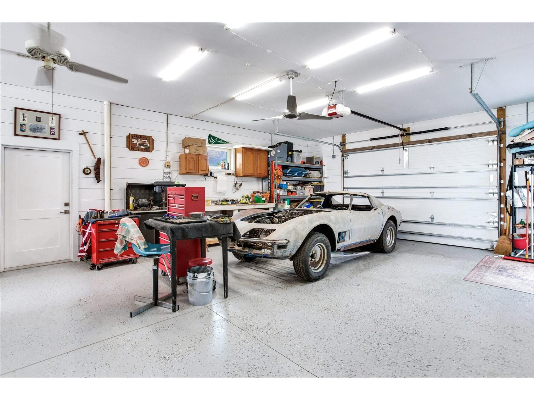 15808 Redington Drive Redington Beach FL 33708 TB8514178 image60