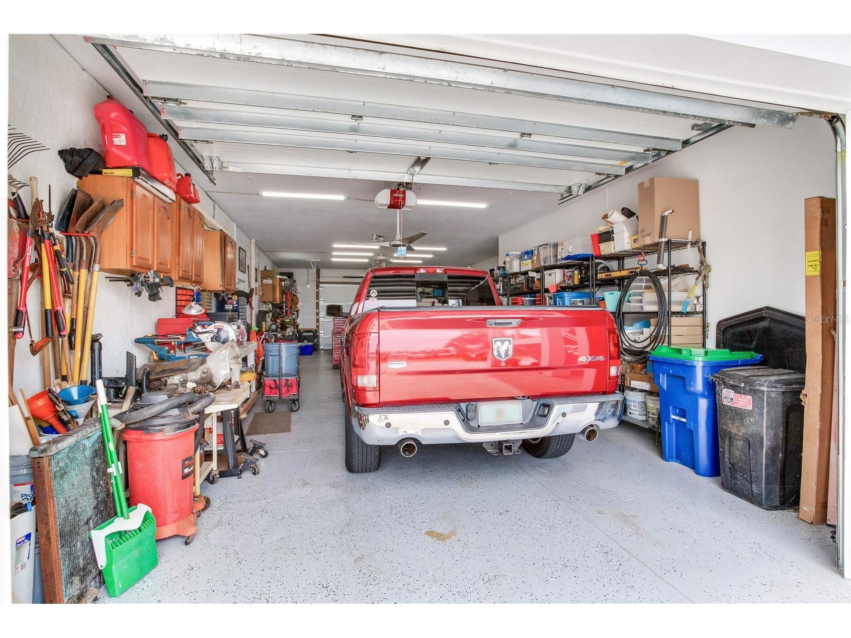 15808 Redington Drive Redington Beach FL 33708 TB8514178 image61