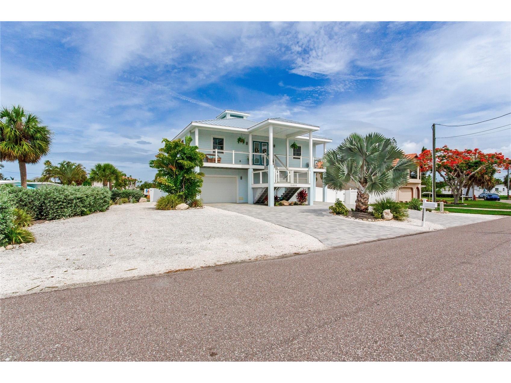 15808 Redington Drive Redington Beach FL 33708 TB8514178 image62