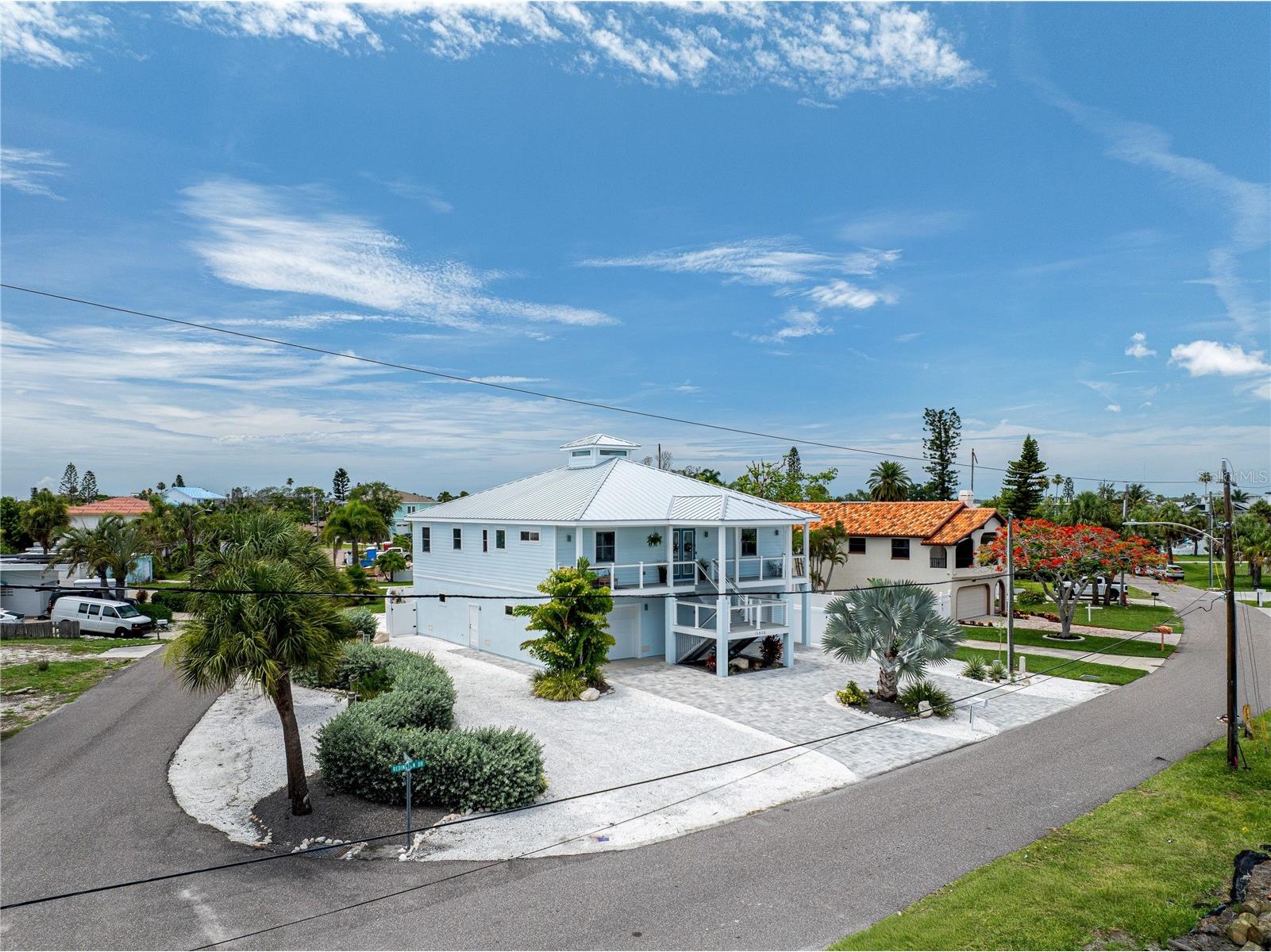 15808 Redington Drive Redington Beach FL 33708 TB8514178 image63