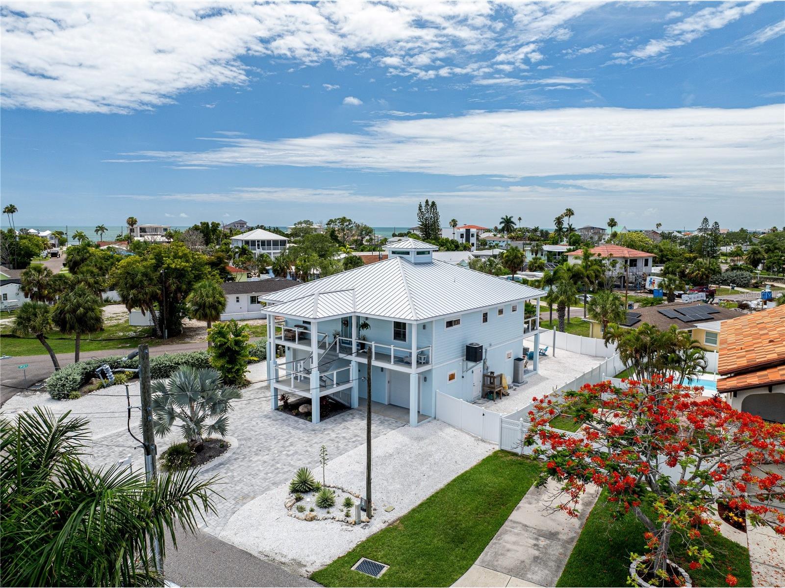 15808 Redington Drive Redington Beach FL 33708 TB8514178 image64
