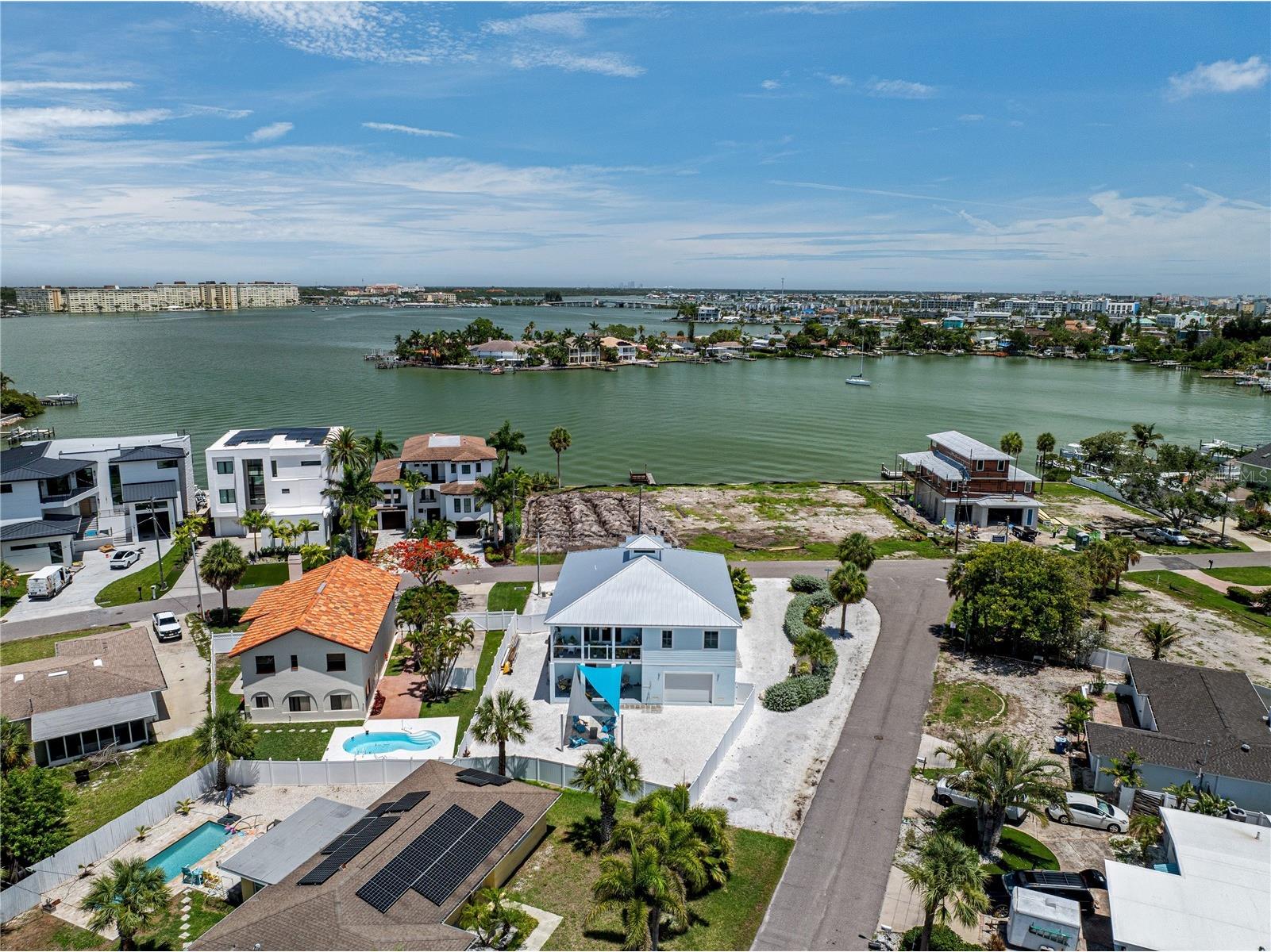 15808 Redington Drive Redington Beach FL 33708 TB8514178 image66