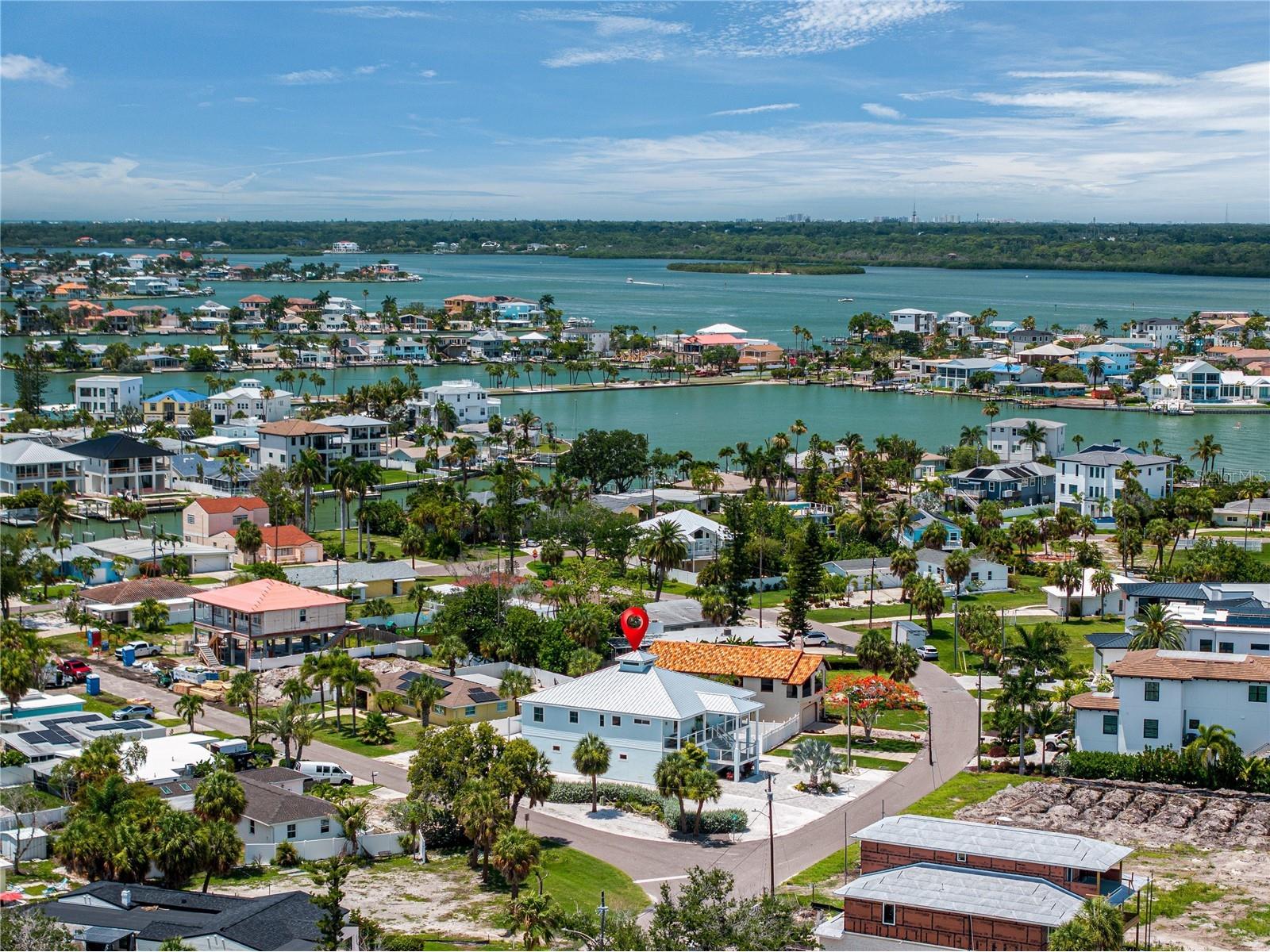 15808 Redington Drive Redington Beach FL 33708 TB8514178 image67
