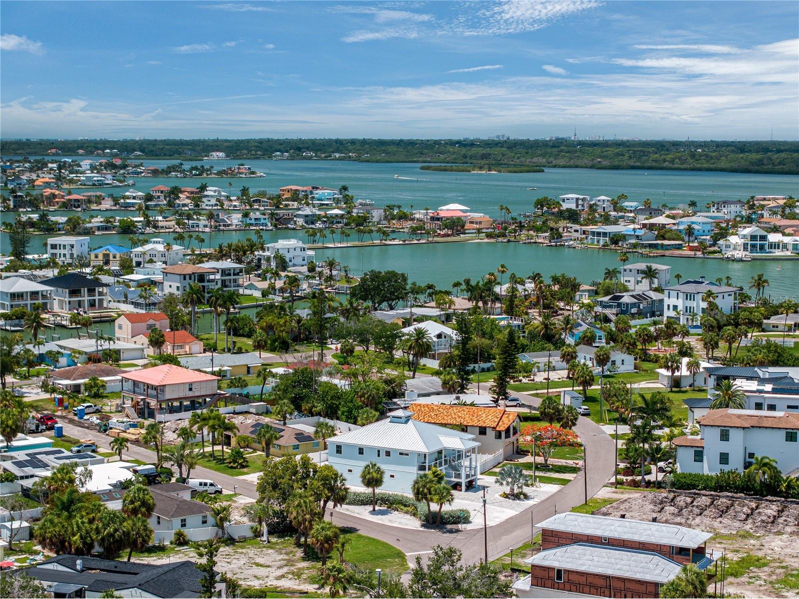 15808 Redington Drive Redington Beach FL 33708 TB8514178 image68