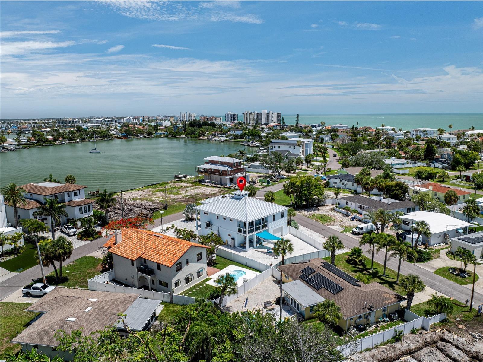 15808 Redington Drive Redington Beach FL 33708 TB8514178 image69