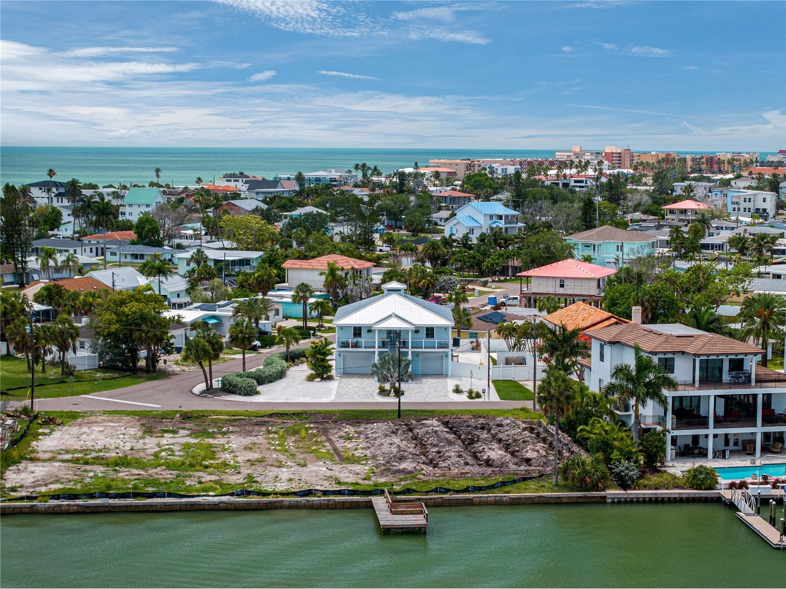 15808 Redington Drive Redington Beach FL 33708 TB8514178 image7