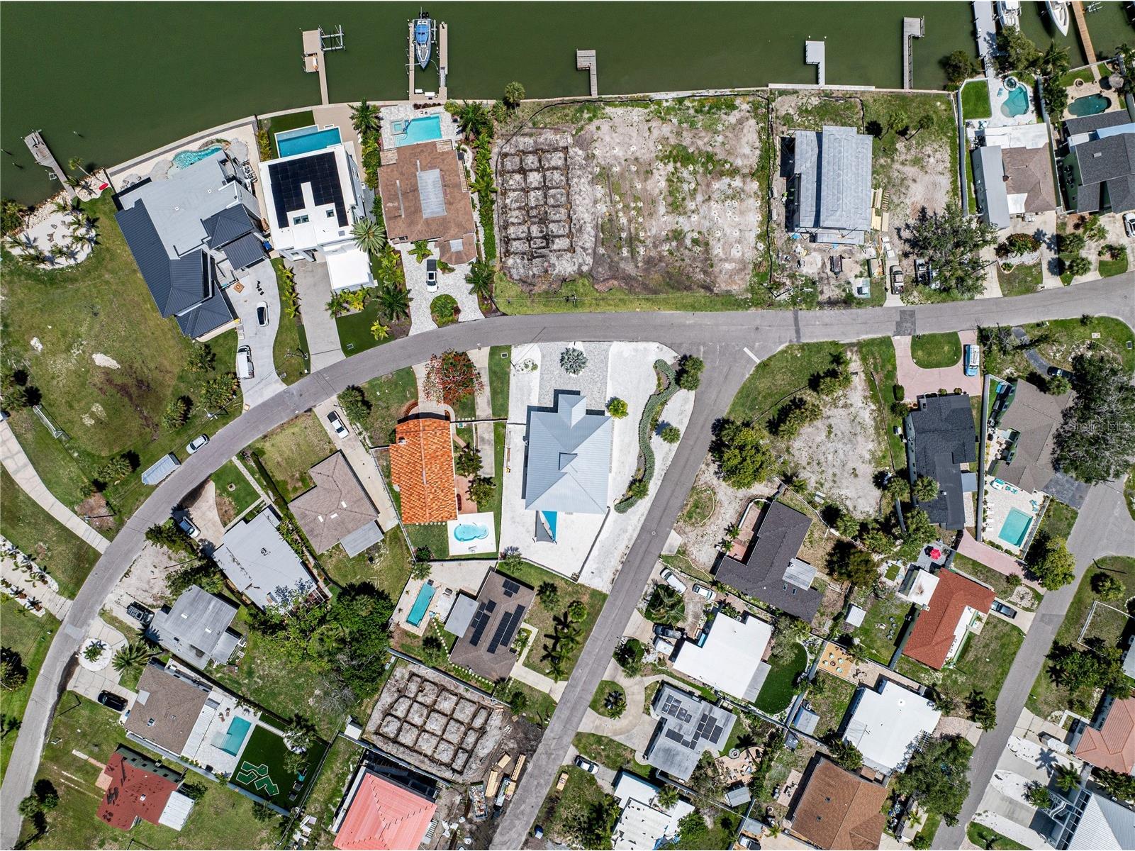 15808 Redington Drive Redington Beach FL 33708 TB8514178 image71
