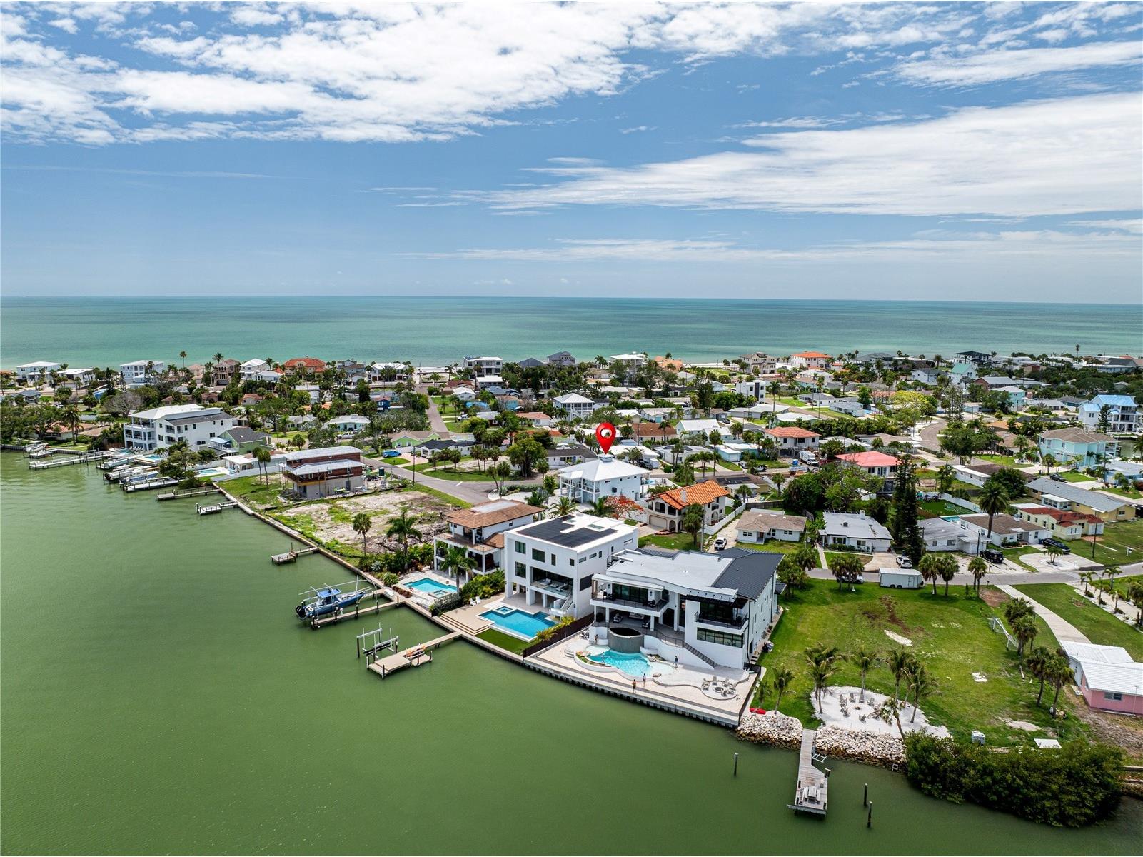 15808 Redington Drive Redington Beach FL 33708 TB8514178 image72