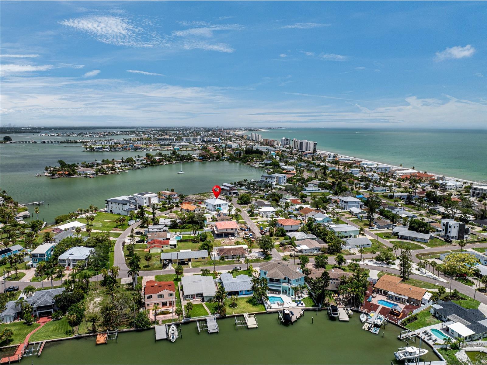15808 Redington Drive Redington Beach FL 33708 TB8514178 image73