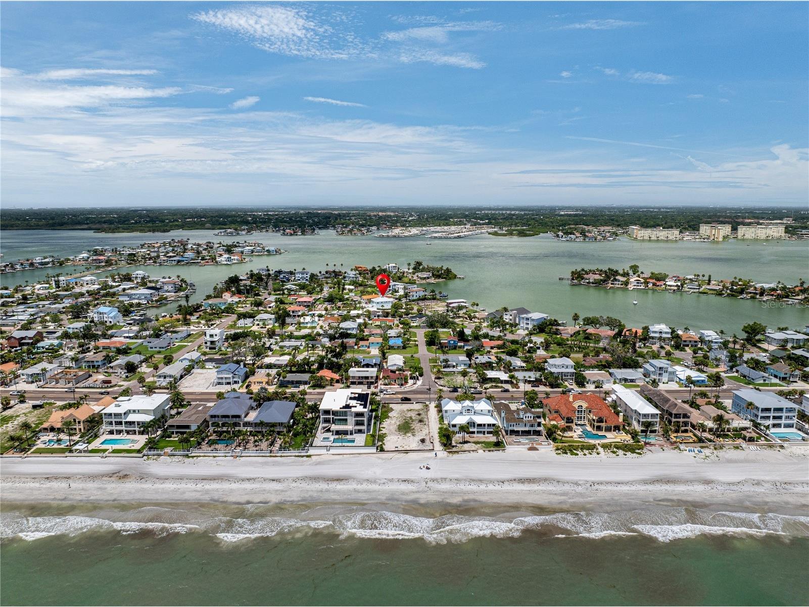 15808 Redington Drive Redington Beach FL 33708 TB8514178 image74