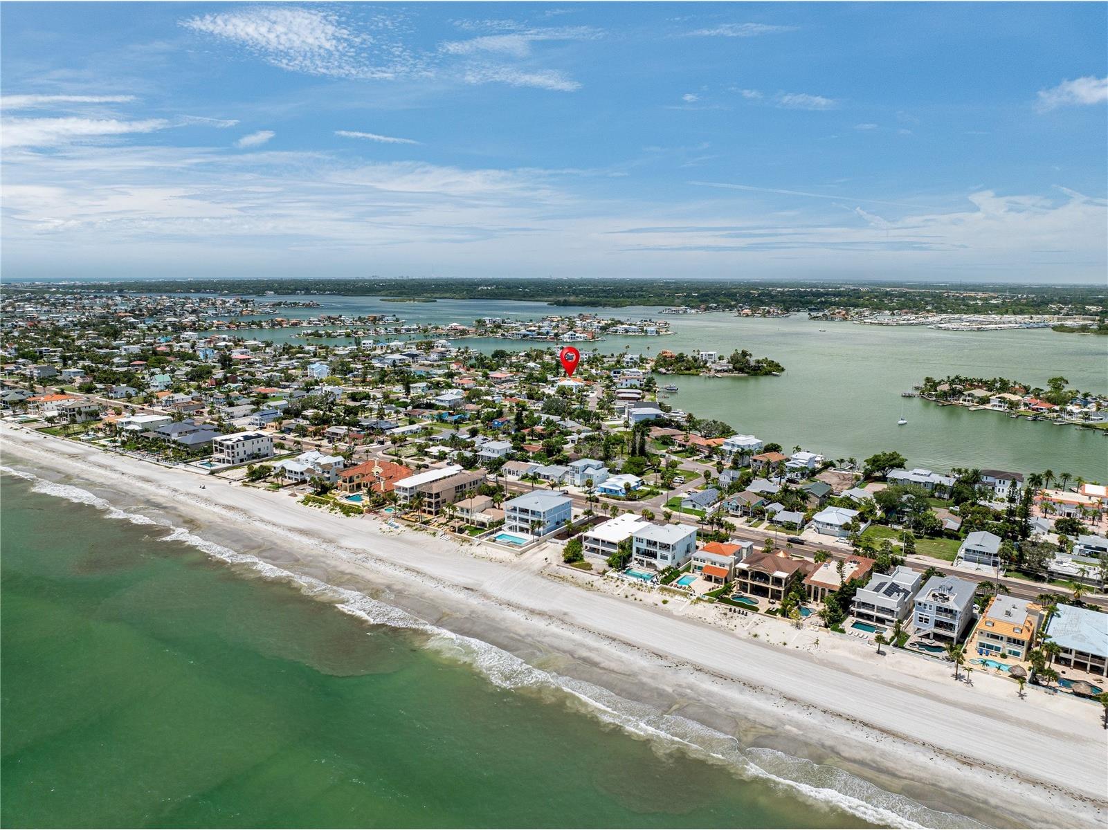 15808 Redington Drive Redington Beach FL 33708 TB8514178 image76
