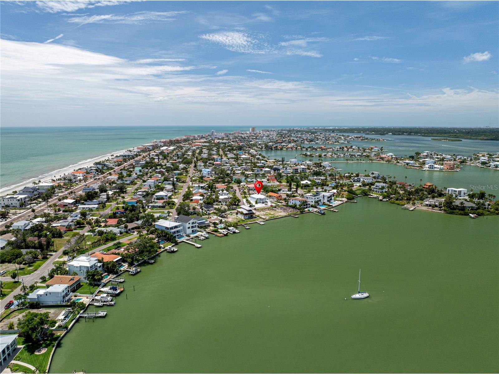 15808 Redington Drive Redington Beach FL 33708 TB8514178 image77