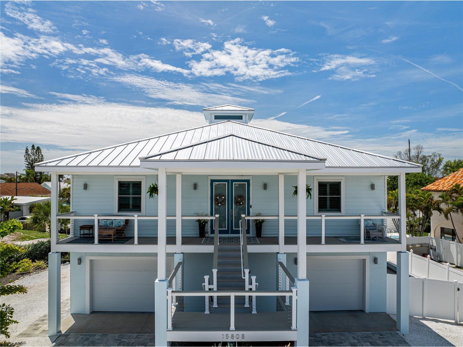 15808 Redington Drive Redington Beach FL 33708 TB8514178 image8