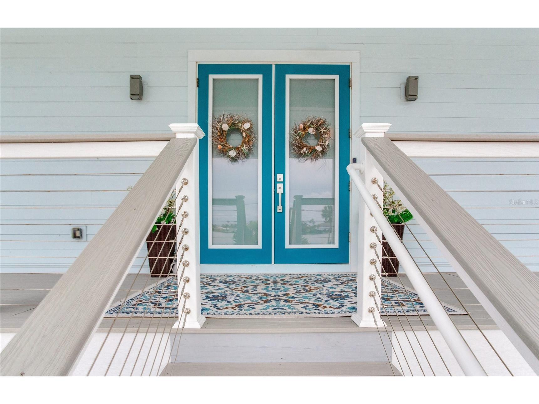 15808 Redington Drive Redington Beach FL 33708 TB8514178 image9