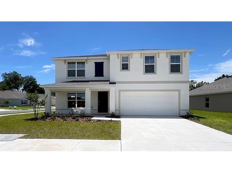 15808 SE 101st Circle Summerfield FL 34491 OM697692 image1