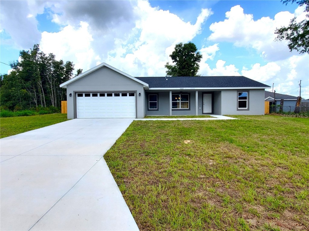 15808 SE 97th Terrace Summerfield FL 34491 OM674796 image1