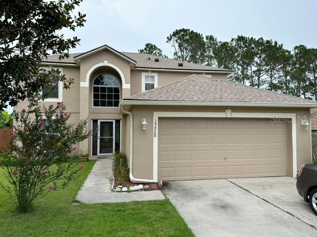 15808 Switch Cane Street Clermont FL 34711 O6219315 image1