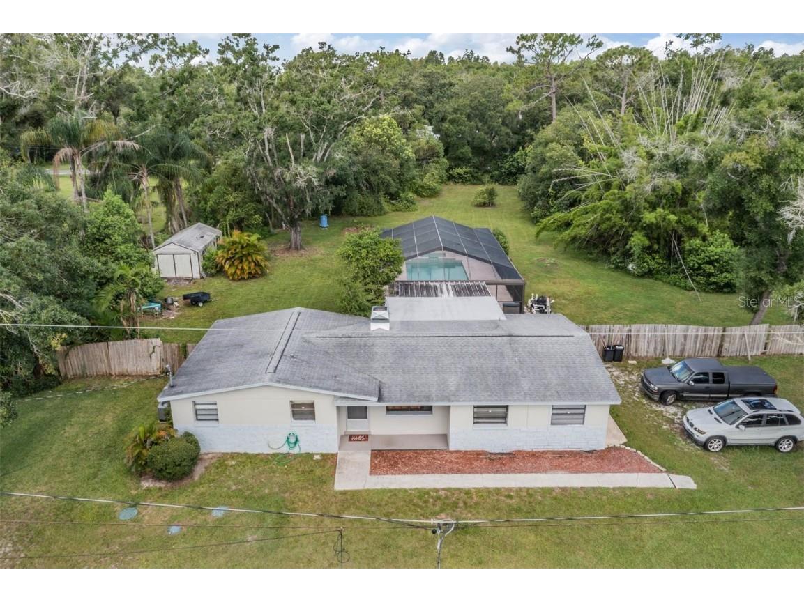 15808 Willowdale Road Tampa FL 33625 TB8378126 image1