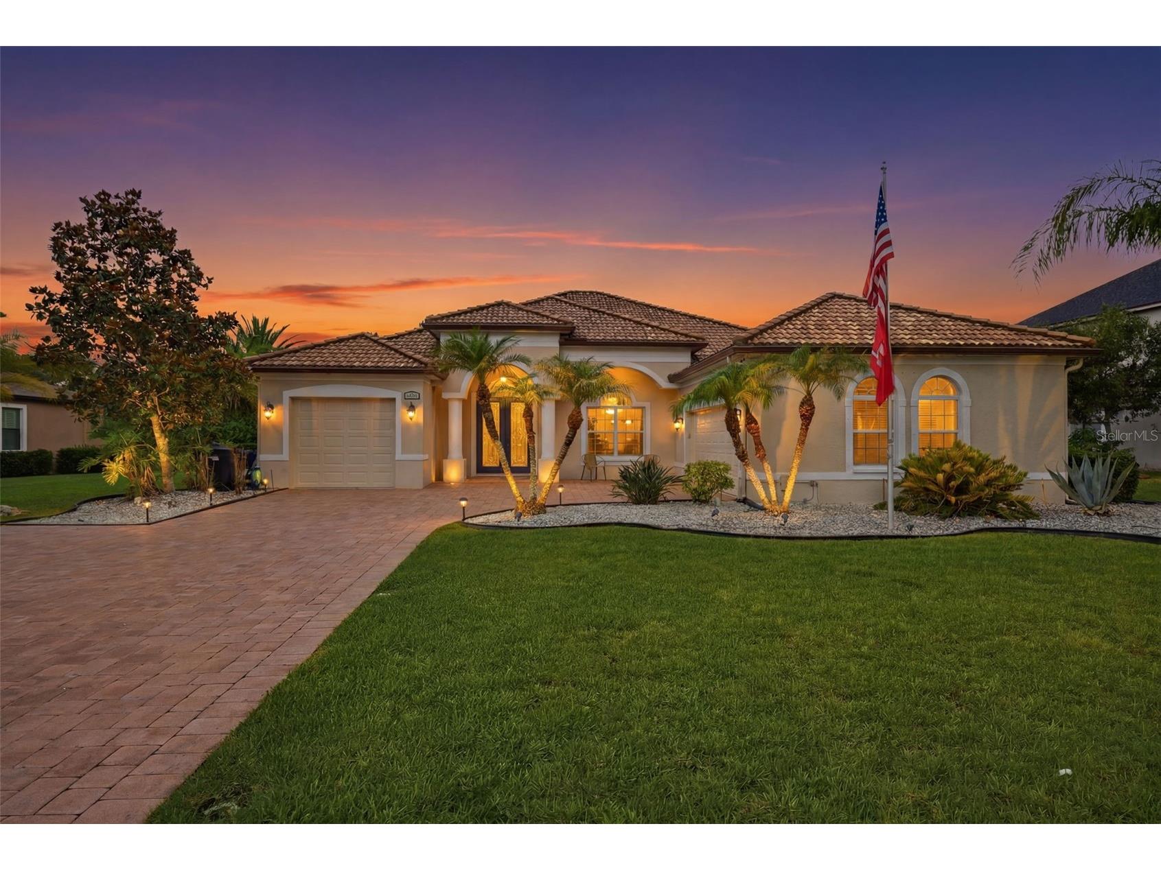 15809 31st Street E Parrish FL 34219 TB8525504 image1