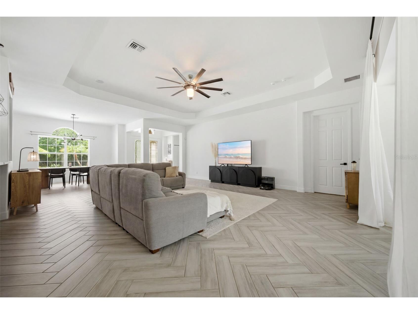 15809 31st Street E Parrish FL 34219 TB8525504 image10