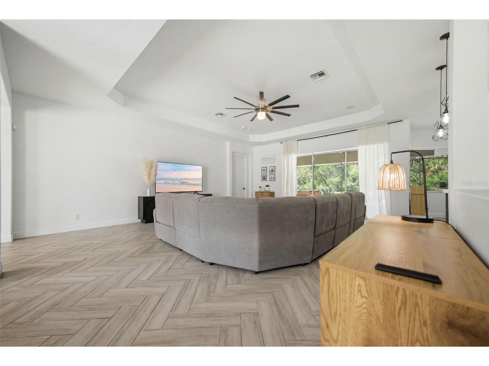 15809 31st Street E Parrish FL 34219 TB8525504 image11