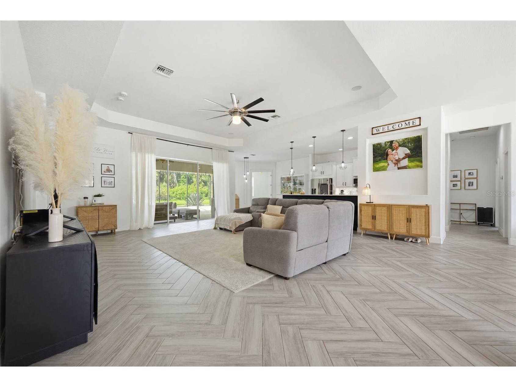 15809 31st Street E Parrish FL 34219 TB8525504 image12