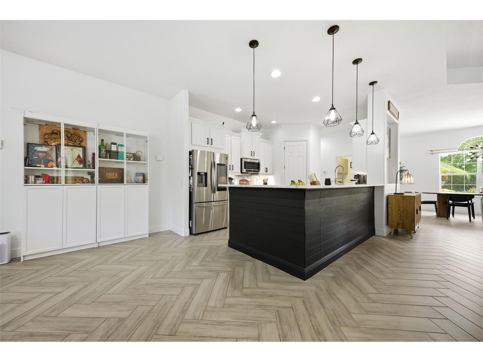 15809 31st Street E Parrish FL 34219 TB8525504 image13