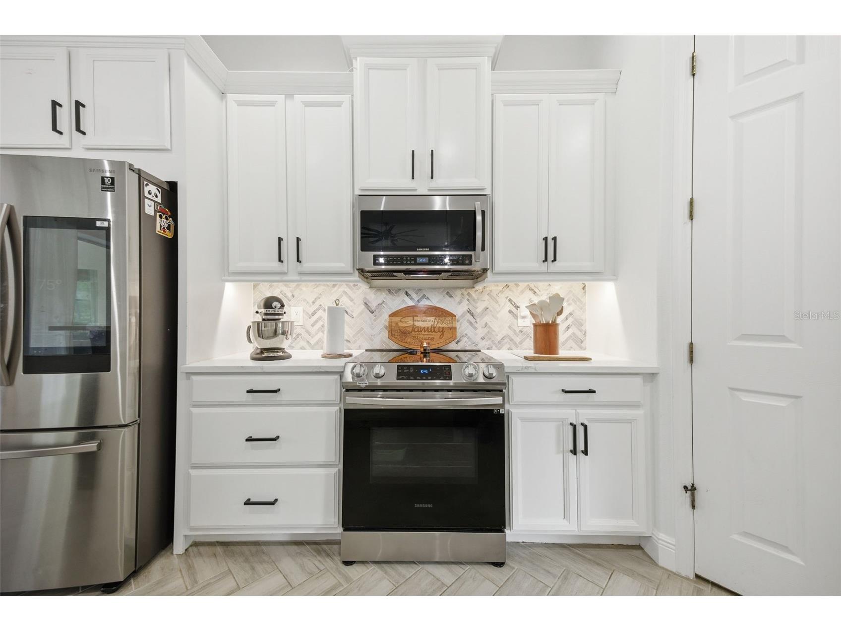 15809 31st Street E Parrish FL 34219 TB8525504 image14