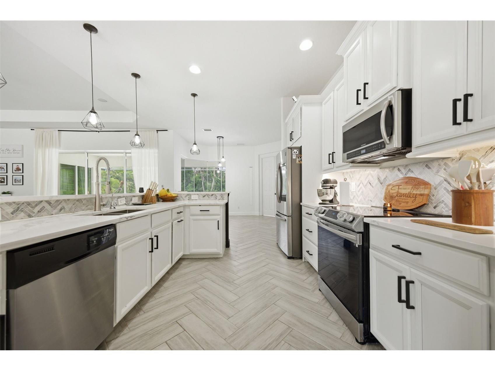 15809 31st Street E Parrish FL 34219 TB8525504 image15