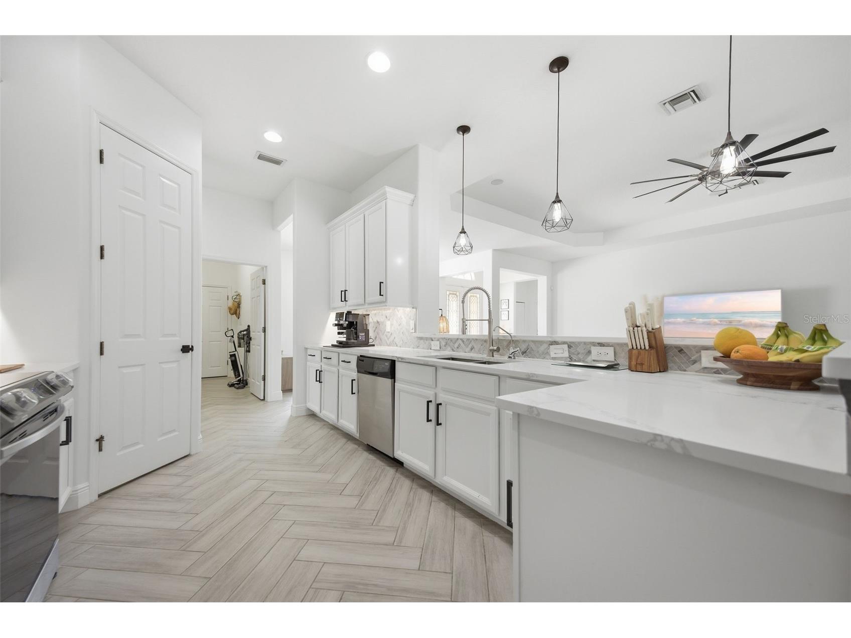 15809 31st Street E Parrish FL 34219 TB8525504 image16