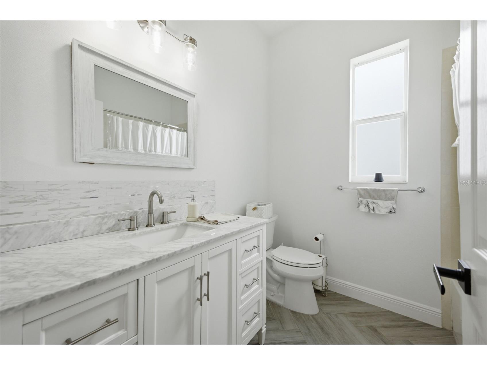 15809 31st Street E Parrish FL 34219 TB8525504 image19
