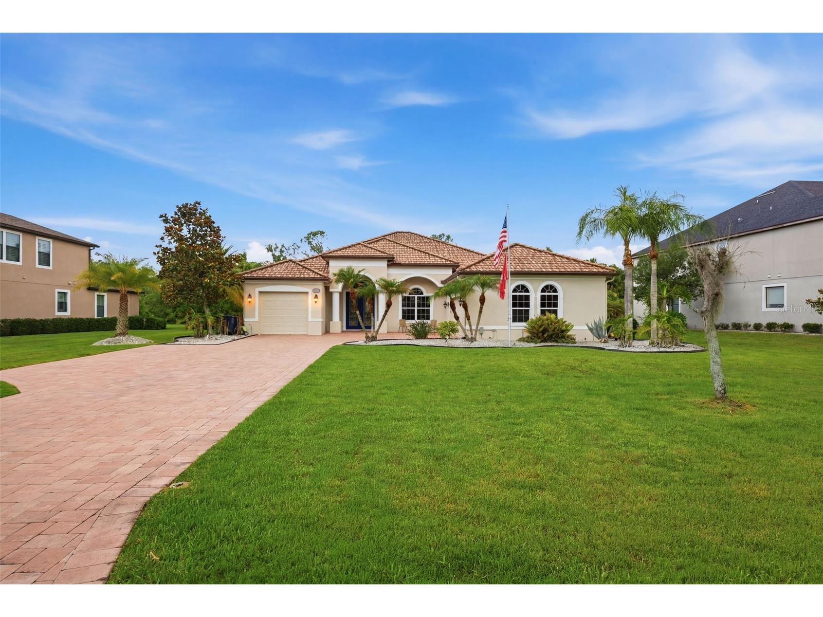 15809 31st Street E Parrish FL 34219 TB8525504 image2