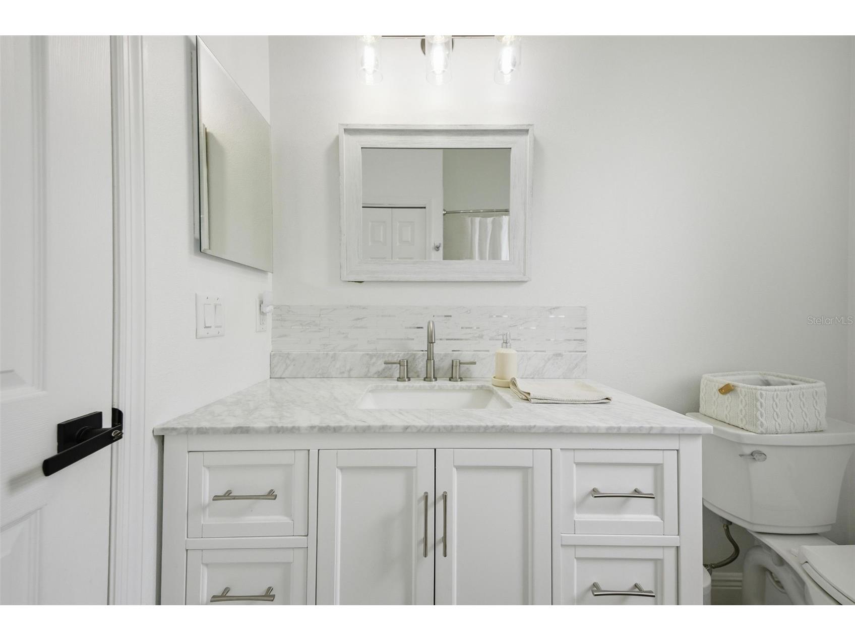 15809 31st Street E Parrish FL 34219 TB8525504 image20