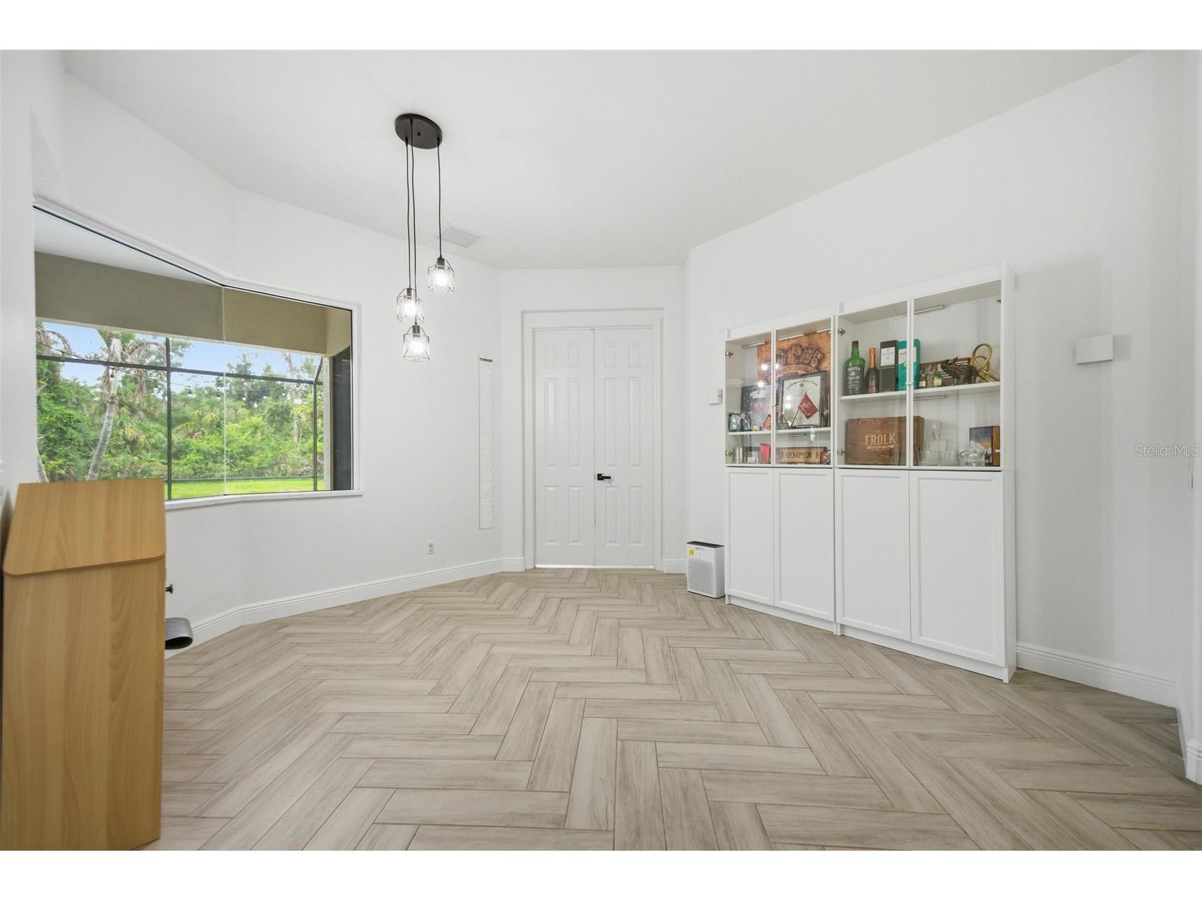 15809 31st Street E Parrish FL 34219 TB8525504 image21