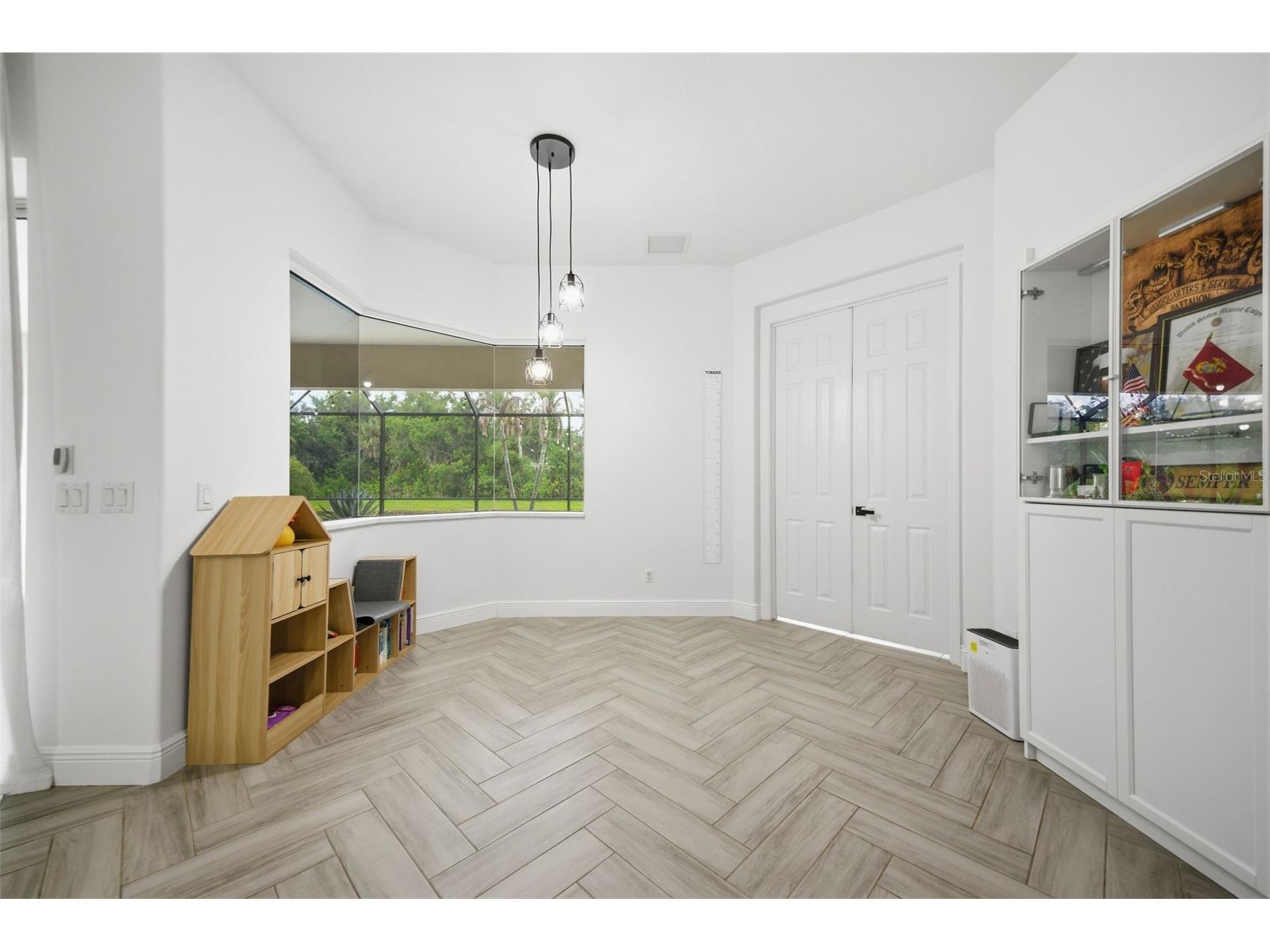 15809 31st Street E Parrish FL 34219 TB8525504 image22