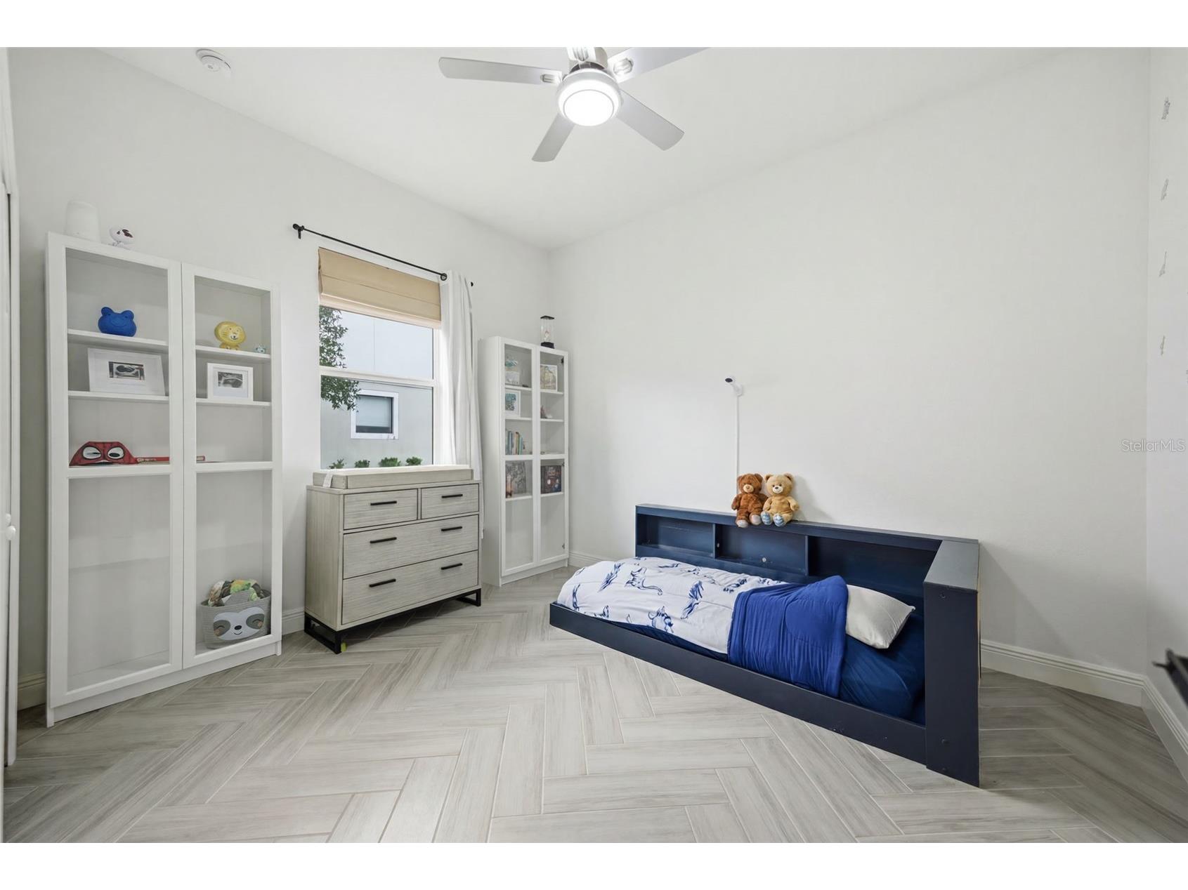 15809 31st Street E Parrish FL 34219 TB8525504 image23