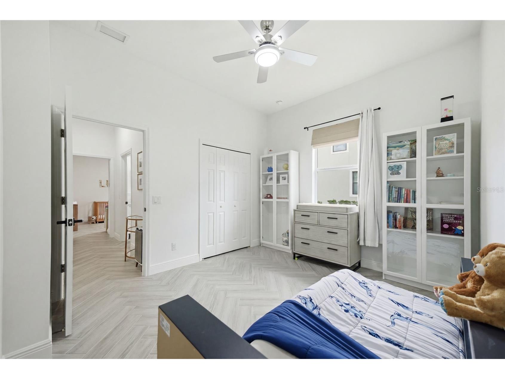 15809 31st Street E Parrish FL 34219 TB8525504 image24