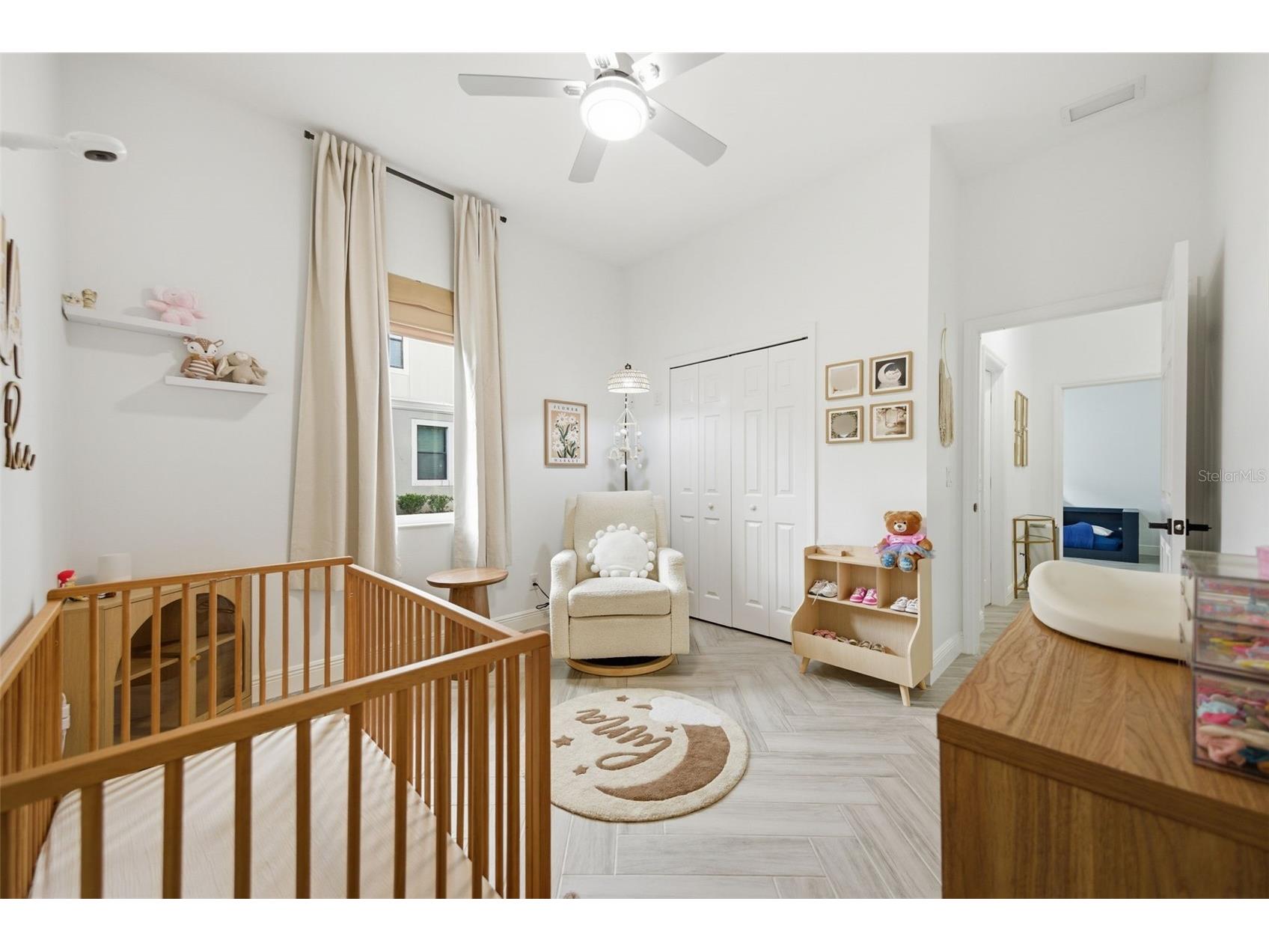 15809 31st Street E Parrish FL 34219 TB8525504 image25