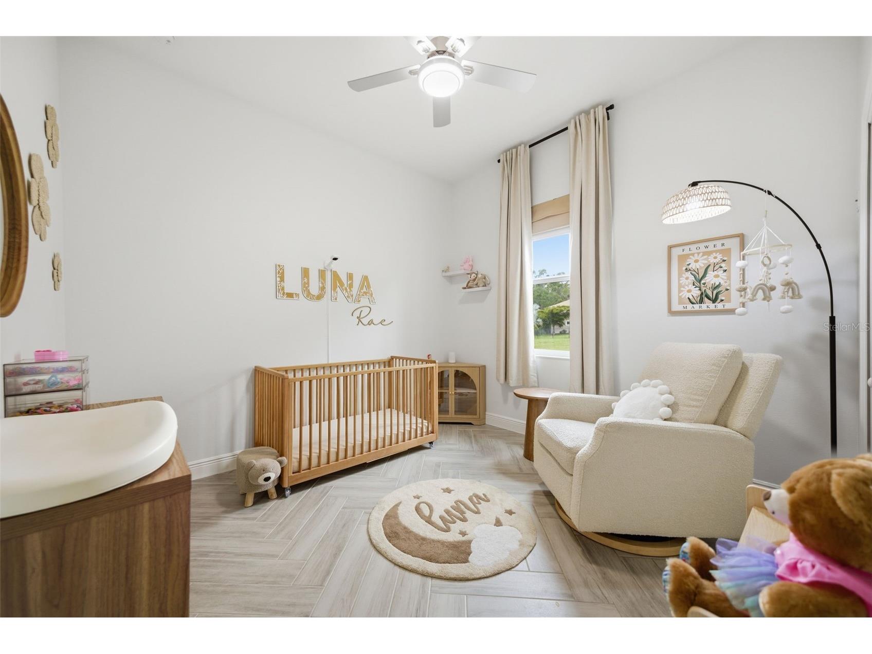15809 31st Street E Parrish FL 34219 TB8525504 image26