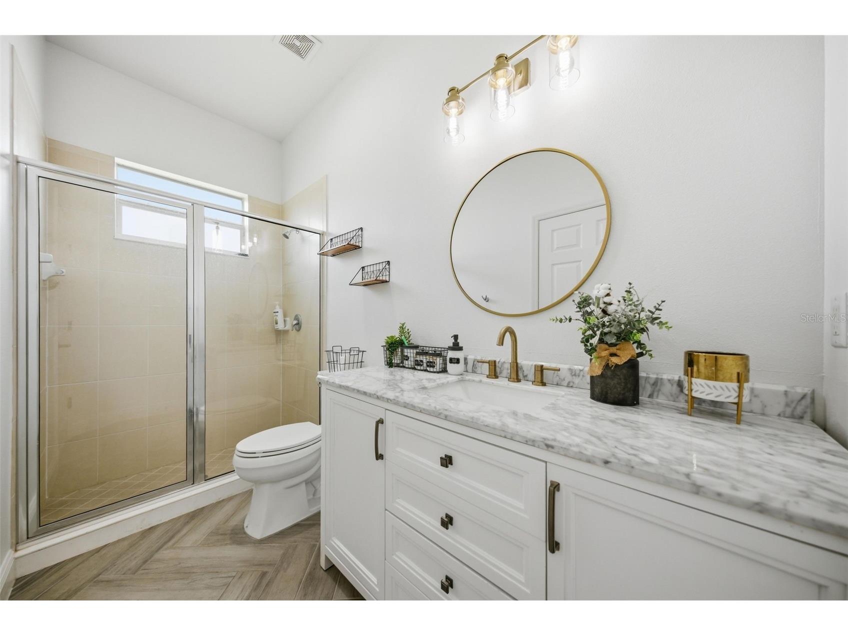 15809 31st Street E Parrish FL 34219 TB8525504 image28