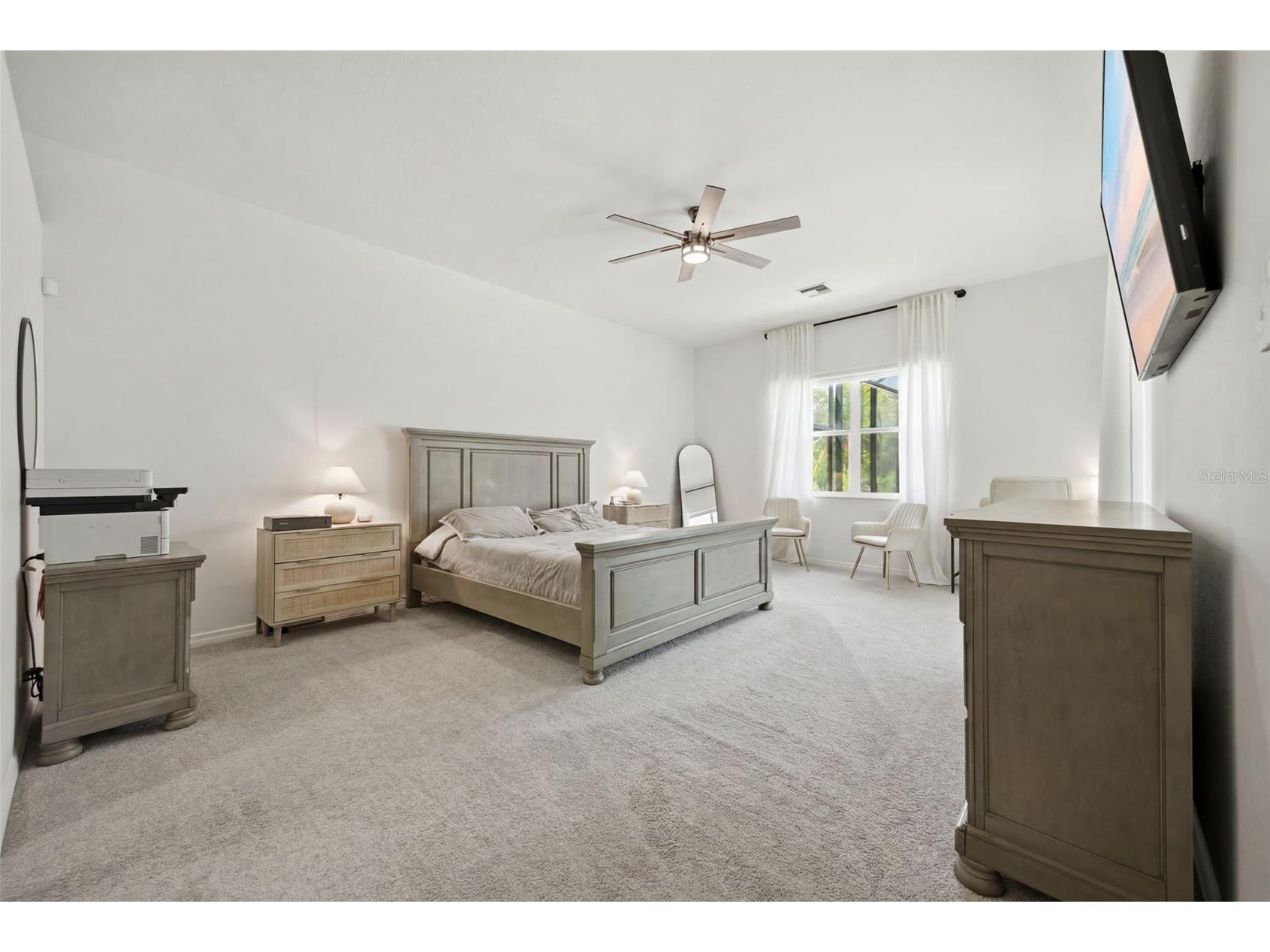 15809 31st Street E Parrish FL 34219 TB8525504 image29