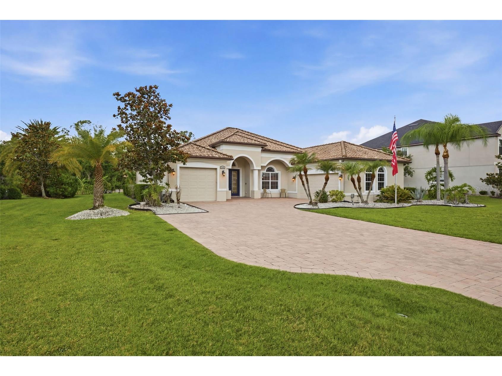 15809 31st Street E Parrish FL 34219 TB8525504 image3